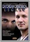 Daydream Obsession 3: Legacy